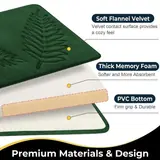 Vue 5 du produit