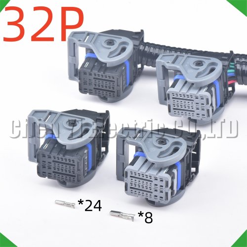 Vue 7 du produit