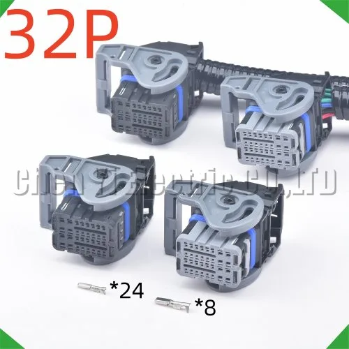 Vue 7 du produit
