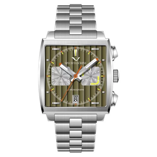 Zilver