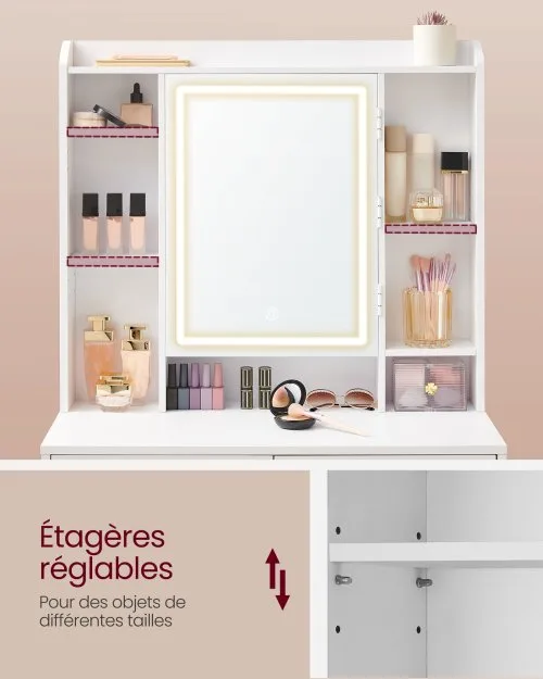 Vue 7 du produit