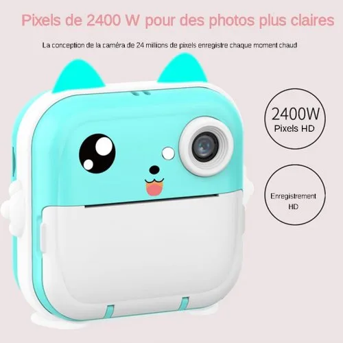 Vue 6 du produit