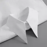 Vue 37 du produit