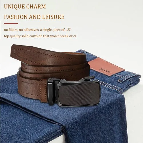 Vue 3 du produit