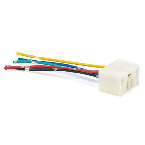 Vue 8 du produit