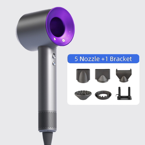 Vue 6 du produit