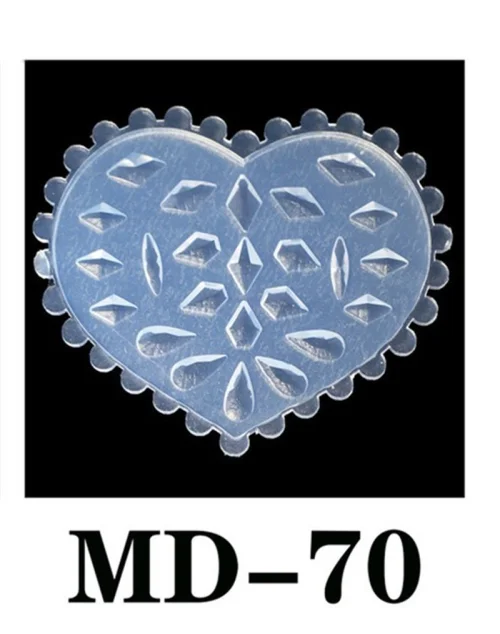 KT51 No70