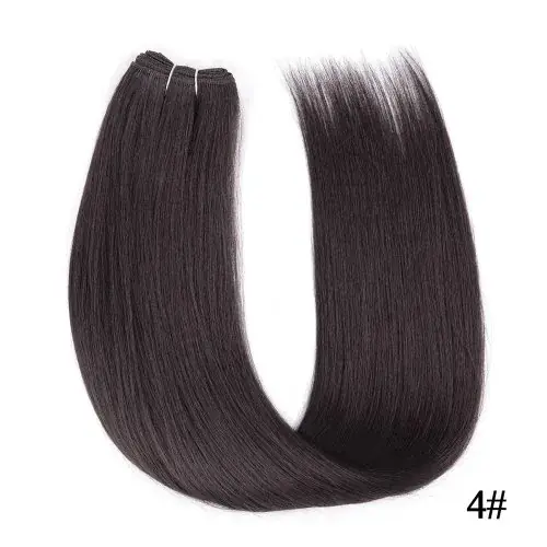 150 g 4