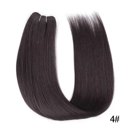 150 g 4