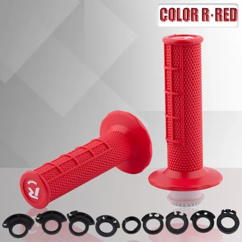 R rood
