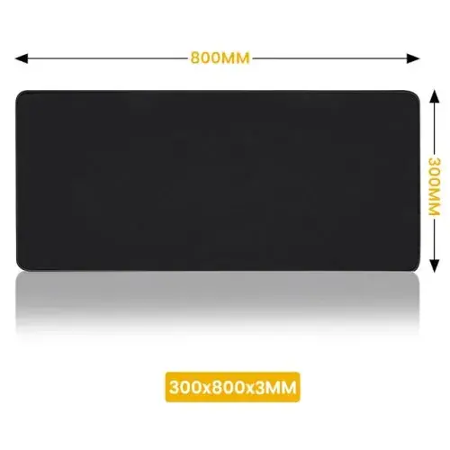 300X800X3mm