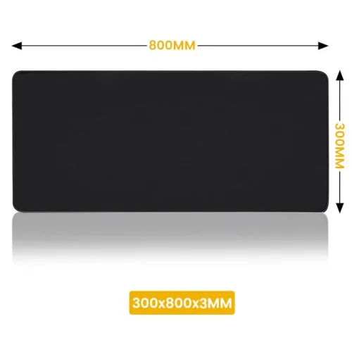 300X800X3mm