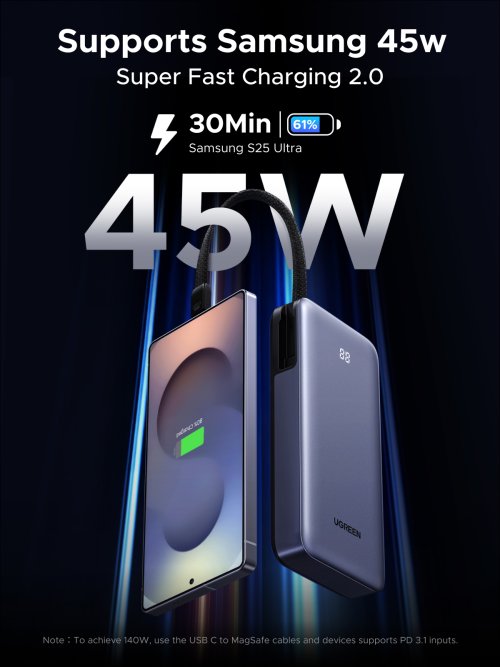 Vue 2 du produit