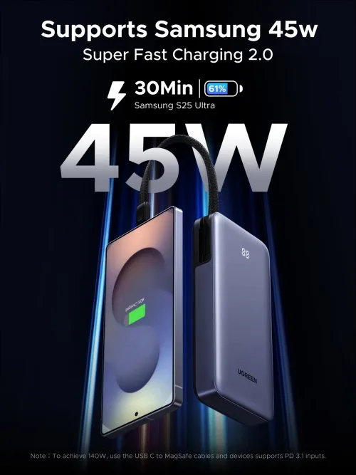 Vue 3 du produit