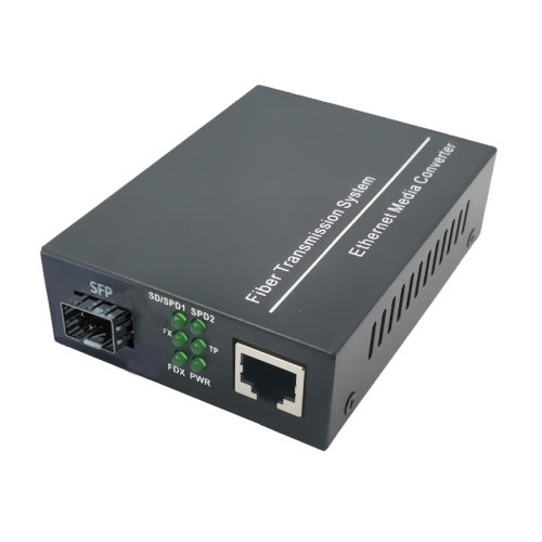 Vue 6 du produit