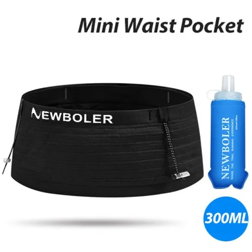 BAG652-300ML