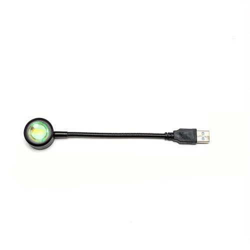 Vue 3 du produit