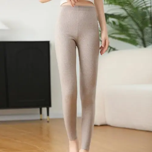 Kaki