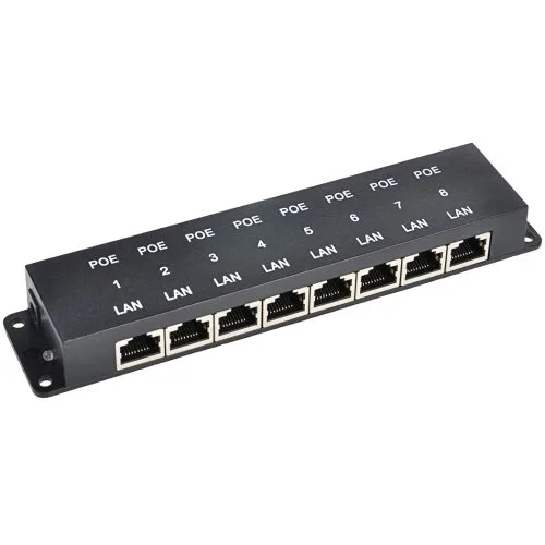 Vue 4 du produit