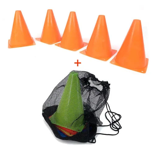Vue 14 du produit
