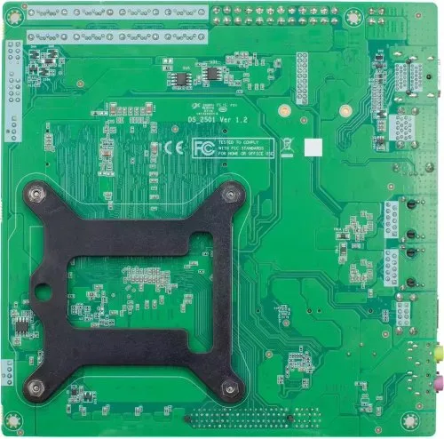 Vue 4 du produit