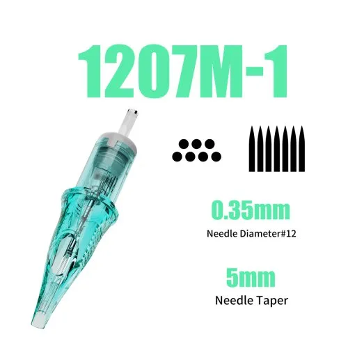 Vue 28 du produit