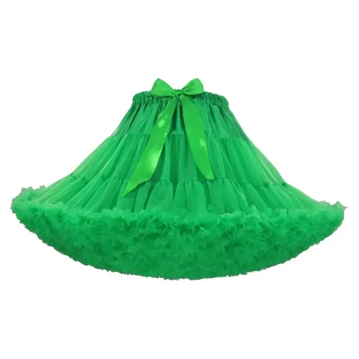 Vert