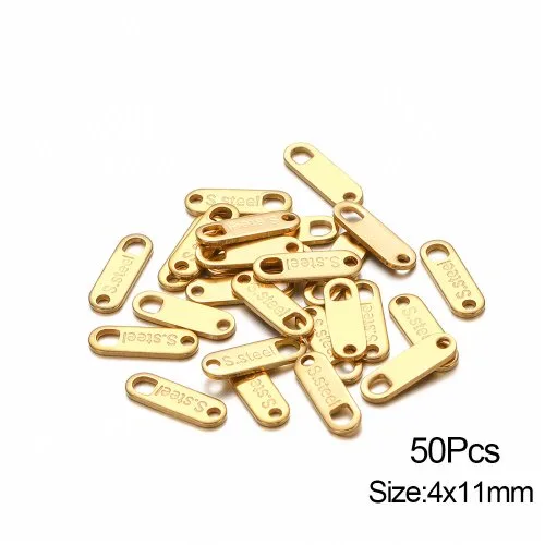 Goud C 03