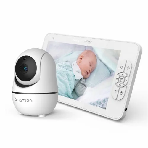 Vue 5 du produit