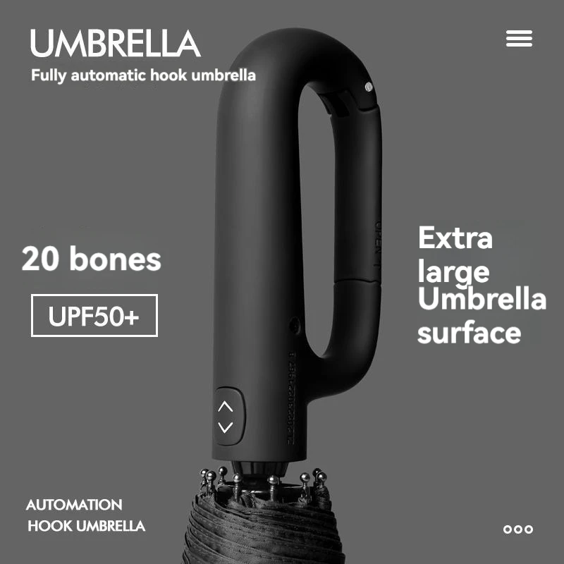 Vue 3 du produit
