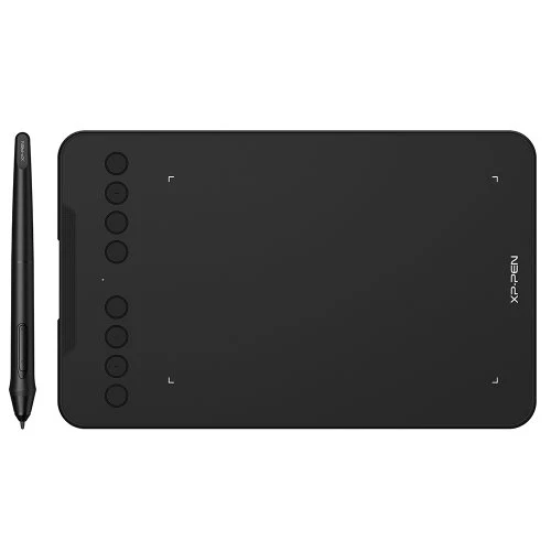 Deko Mini7 V2