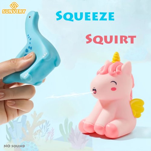 Vue 2 du produit
