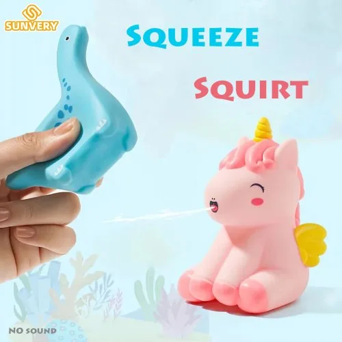 Vue 3 du produit