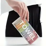 Vue 6 du produit