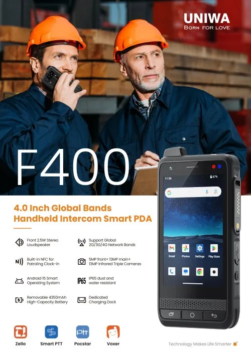 Vue 7 du produit