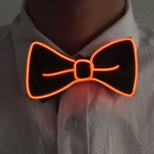 B-oranje