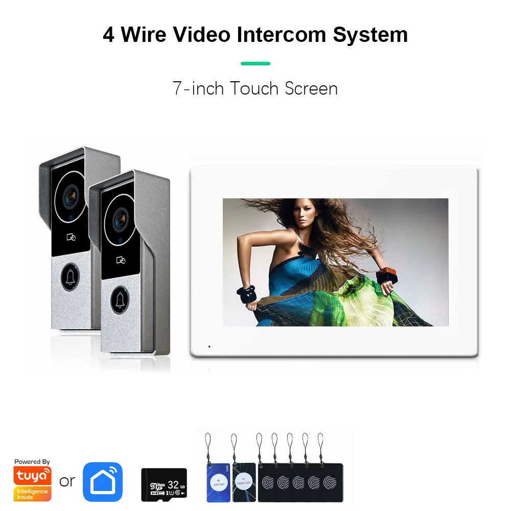 Vue 12 du produit