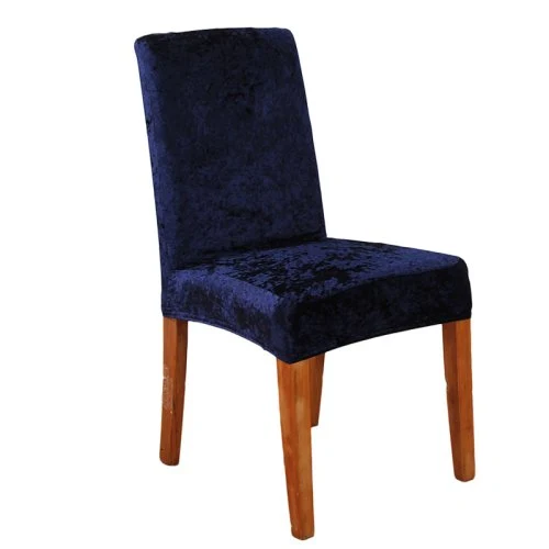 Fluweel kleur 4