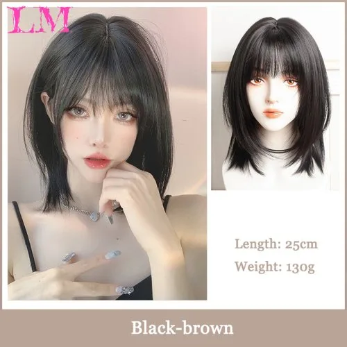 Vue 38 du produit