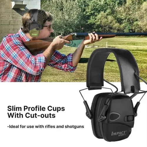 Vue 7 du produit