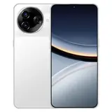 Vue 11 du produit
