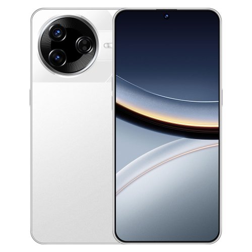 Vue 8 du produit