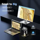 Vue 5 du produit