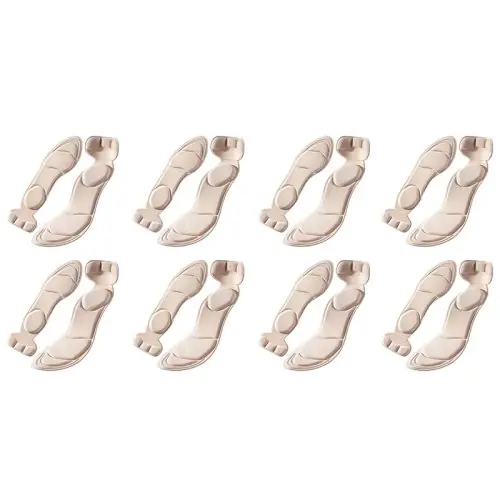 8Pairs-beige