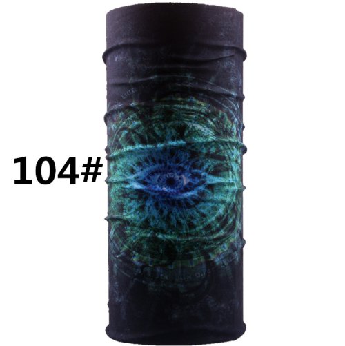 Vue 29 du produit