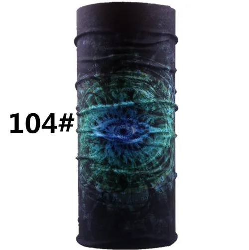 WL104