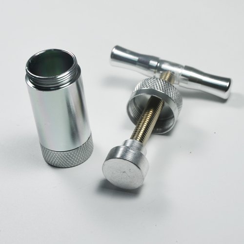 Vue 3 du produit