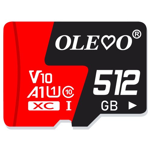 Vue 12 du produit