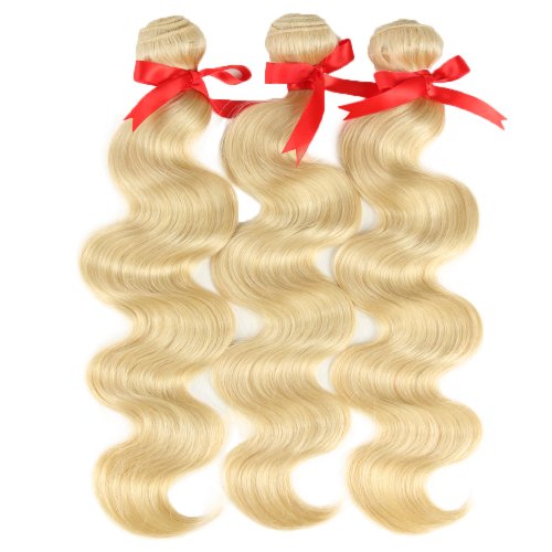 Bodywave 613