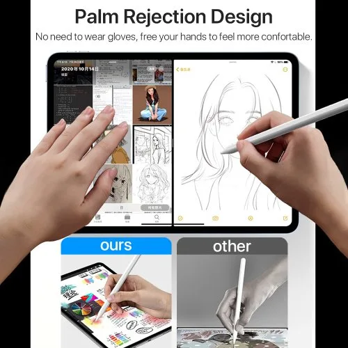Vue 5 du produit